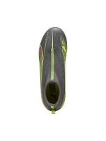 Puma Ultra 5 Match+ LL FG/AG Jr Kopačky 108163 03