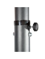 NILS ZDK021A - basketbalový kôš