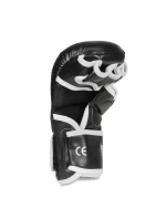 Rukavice MMAsparing L - Phantom White - Valor Series Rukavice MMAsparing L - Phantom White - Valor Series