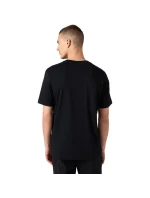 Champion SS Tee black 220273 KK001 pánske