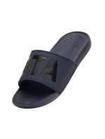 Kubota žabky pro 2.0 navy blue and black K25SS-111-001-15-1