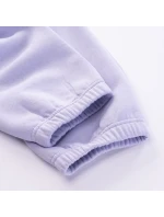 Dámske nohavice LADY HRABBONI