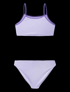 Detské dvojdielne plavky EGOLT JR