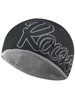 Rockbros YDM001 univerzálna veľkosť obojstranného tepelného krytu - sivá