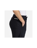 Dámske nohavice ROSSIGNOL W Presset Pant, čierne