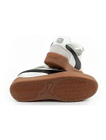 Puma pánske športové topánky Park Lifestyle SKB – módne skateové tenisky