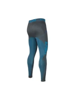 Alpinus Active Base Layer M GT43865 Alpinus Active Base Layer M GT43865