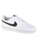 Nike Court Vision Low NN W DH3158-101 Nike Court Vision Low NN W DH3158-101