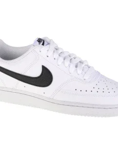 Nike Court Vision Low NN W DH3158-101