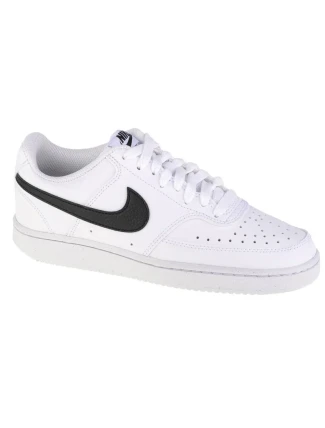 Nike Court Vision Low NN W DH3158-101 Nike Court Vision Low NN W DH3158-101