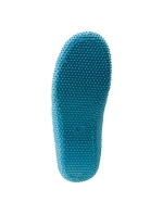 Detská obuv Bargi Jr 92800304493 - Aquawave