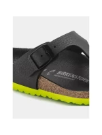 Birkenstock Gizeh BS Jr 1024380