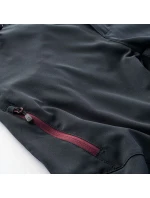 Hi-tec Lady Anon W nohavice 92800481799