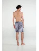 Vamp - Šortky s bočnými vreckami 20622 - Vamp Vamp - Šortky s bočnými vreckami 20622 - Vamp