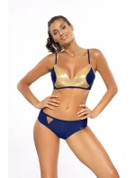 Plavky Jasmine Galassia M-625 (5) - Marko Plavky Jasmine Galassia M-625 (5) - Marko