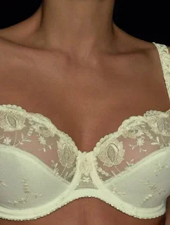 Podprsenka Provence 80505 - Felina Conturelle