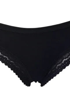 Dámske nohavičky Wolbar - Floppy