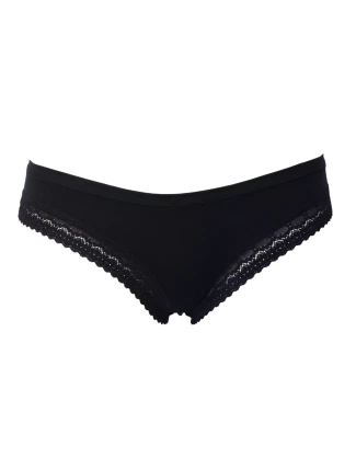 Dámske nohavičky Wolbar - Floppy