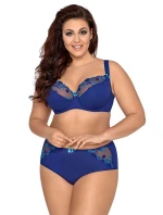 Nohavičky V-8536 - Axami