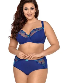 Nohavičky V-8536 - Axami