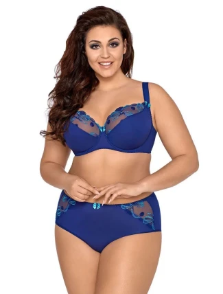 Nohavičky V-8536 - Axami