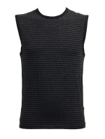 Pánsky nátelník Priamo T - Favab