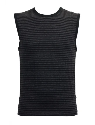 Pánsky nátelník Priamo T - Favab