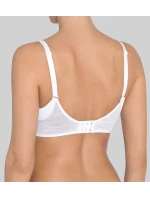 Podprsenka vystužená Airy Sensation WP - Triumph Podprsenka vystužená Airy Sensation WP - Triumph