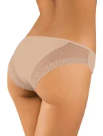 Dámske nohavičky BBL012 - BABELL