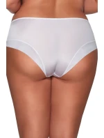 NOHAVIČKY AV 2110 BIELA