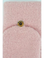 DIEVČENSKÉ RUKAVICE RZ071