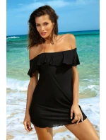 Plážová tunika model 112271 Marko Plážová tunika model 112271 Marko