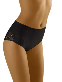 Nohavičky model 156569 Wolbar