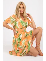 Denné šaty model 166175 Italy Moda