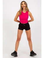 Kraťasy model 167123 BFG