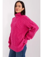 Rolák model 189223 AT