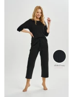 Pyžamo model 216228 Taro