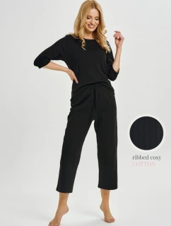 Pyžamo model 216228 Taro