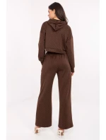 Súprava model 219368 Rue Paris