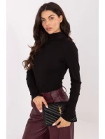 Roleta model 220872 Rue Paris