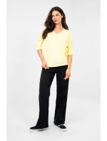 Blúzka model 224755 Rue Paris