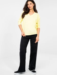 Blúzka model 224755 Rue Paris