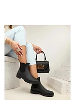 Gumené čižmy model 226051 Solea