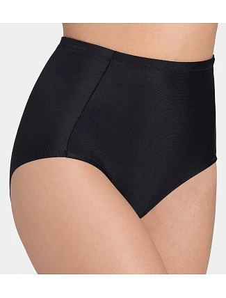 Vysoké nohavičky Becca - BLACK - TRIUMPH BLACK - TRIUMPH Vysoké nohavičky Becca - BLACK - TRIUMPH BLACK - TRIUMPH