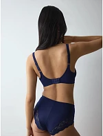Ladyform Soft T W01 – Admiral – TRIUMPH Admiral – TRIUMPH Ladyform Soft T W01 – Admiral – TRIUMPH Admiral – TRIUMPH