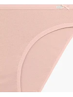 Spodky Atlantic 3CLP-002/Z26 Sport A3 S–XL Spodky Atlantic 3CLP-002/Z26 Sport A3 S–XL