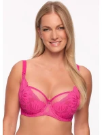 Gaia BS 1135 Mäkká podprsenka Nike