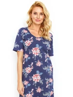 Nočná košeľa 2879 Ellie - TARO