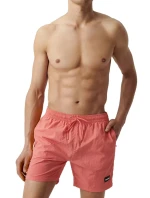 Pánske plavky 225 coral - Atlantic Pánske plavky 225 coral - Atlantic