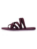 Šľapky Hi-Tec Pima W 92800598246 women